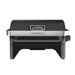 BARBACOA A GAS ATTITUDE 2GO...