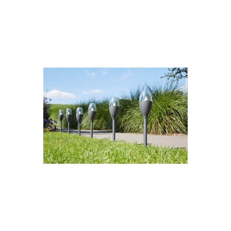 MINI ANTORCHA SOLAR JIVE IL411660