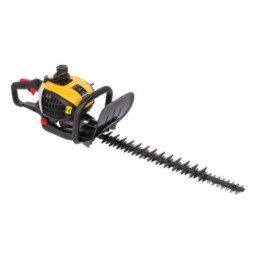 CORTASETOS GASOLINA 25,4CC...