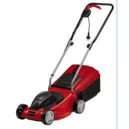 CORTACESPED ELECTRICO GC-EM...