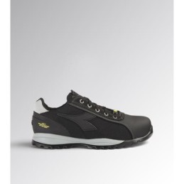 ZAPATO GLOVE NET LOW PRO...