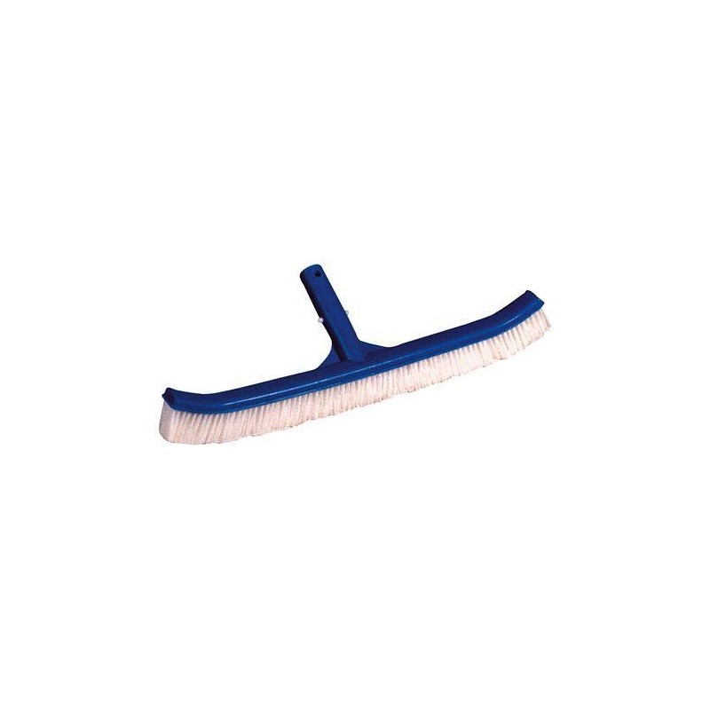 CEPILLO CURVO 45CM 500308C