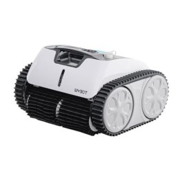 LIMPIAFONDOS AUTOMATICO...
