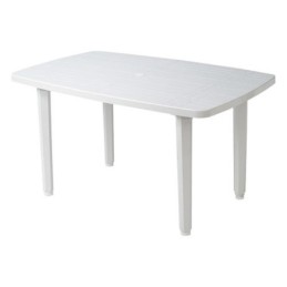 MESA RECTANGULAR 140X90 CM...