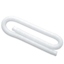 MANGUERA 1,5M X 1-1/4 32MM...