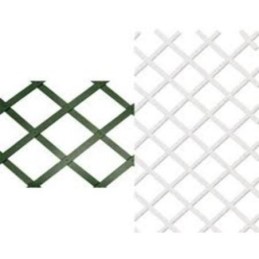 CELOSIA EXTENSIBLE DE...