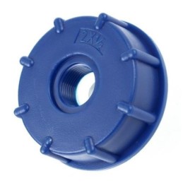 TAPON BIDON/DEPOSITO 60MM...