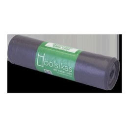 BOLSA BASURA INDUST.85X105...