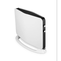 CONVECTOR 2000 W. 707