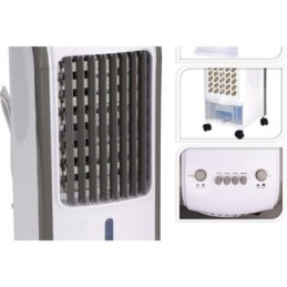 CLIMATIZADOR PRO AGUA 80W...