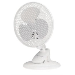 VENTILADOR 3 EN 1 PINZA...
