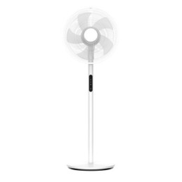VENTILADOR DE PIE 3 EN 1...