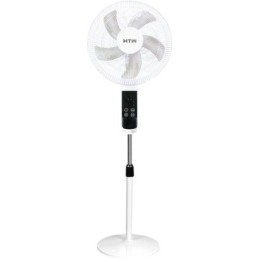 VENTILADOR DE PIE 60W...