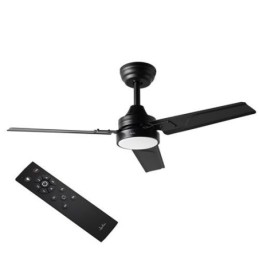 VENTILADOR DE TECHO METAL...