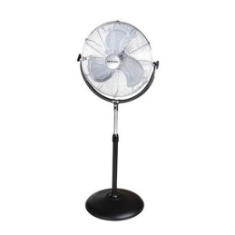 VENTILADOR INDUSTRIAL DE...