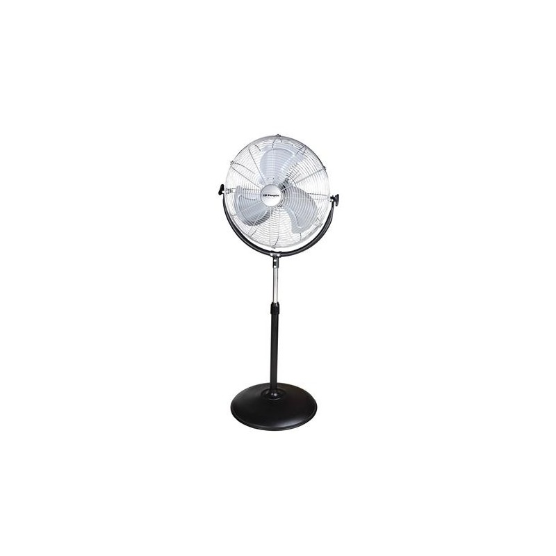 VENTILADOR INDUSTRIAL DE PIE PWS 1846