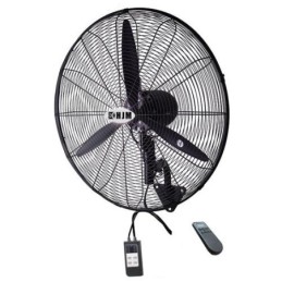 VENTILADOR INDUSTRIAL PARED...