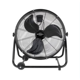 VENTILADOR INDUSTRIAL SUELO...