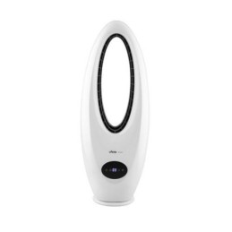 VENTILADOR MINI SIN ASPAS...