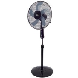VENTILADOR PIE JATA 40CM...