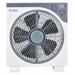 VENTILADOR SUELO BOOS FAN...