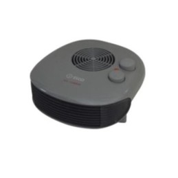 VENTILADOR TECHO BLANCO...