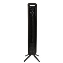 VENTILADOR TORRE 45W 81CM...