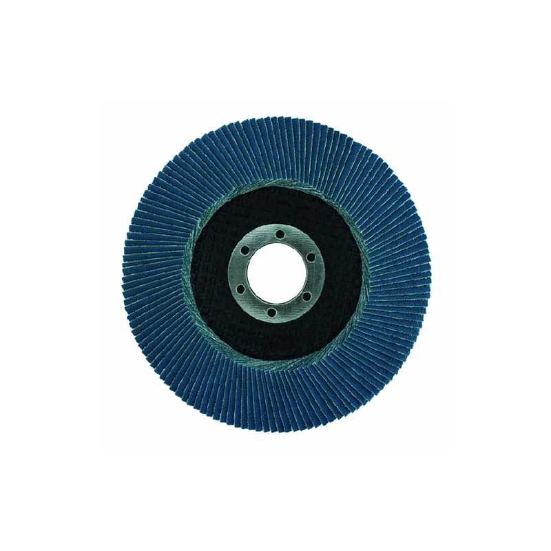 DISCO K39 LAMINAS PEPINO ZIRCONIO 115 GRANO 120