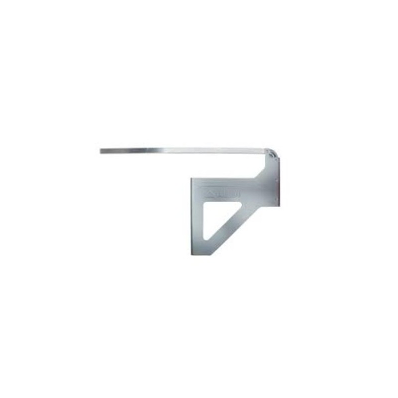 TOPE LATERAL PARA TS-66/75 MAX 21108