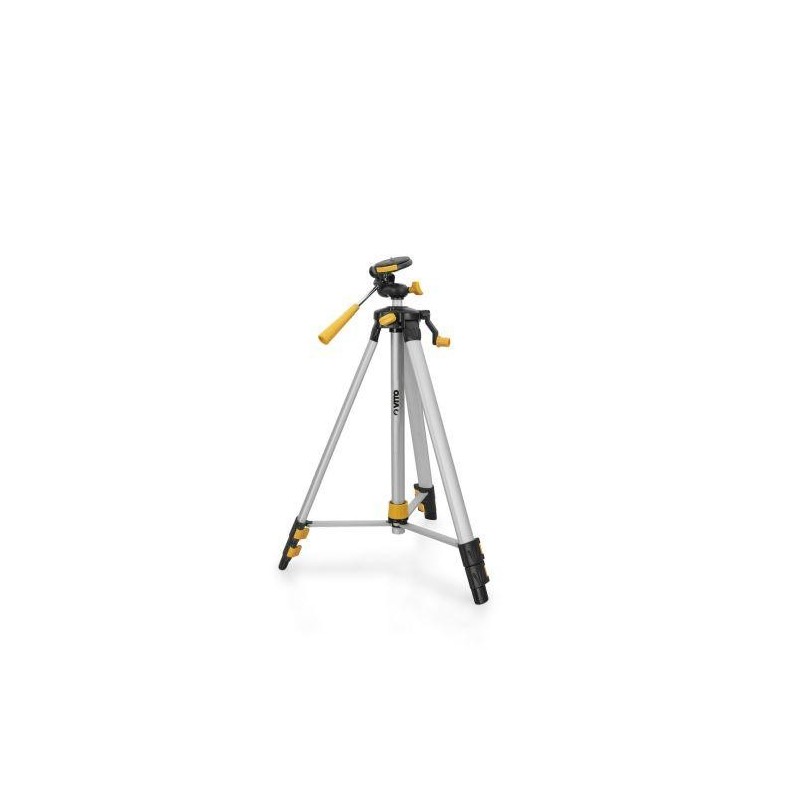 TRIPODE PARA NIVEL L SER (60 150CM)
