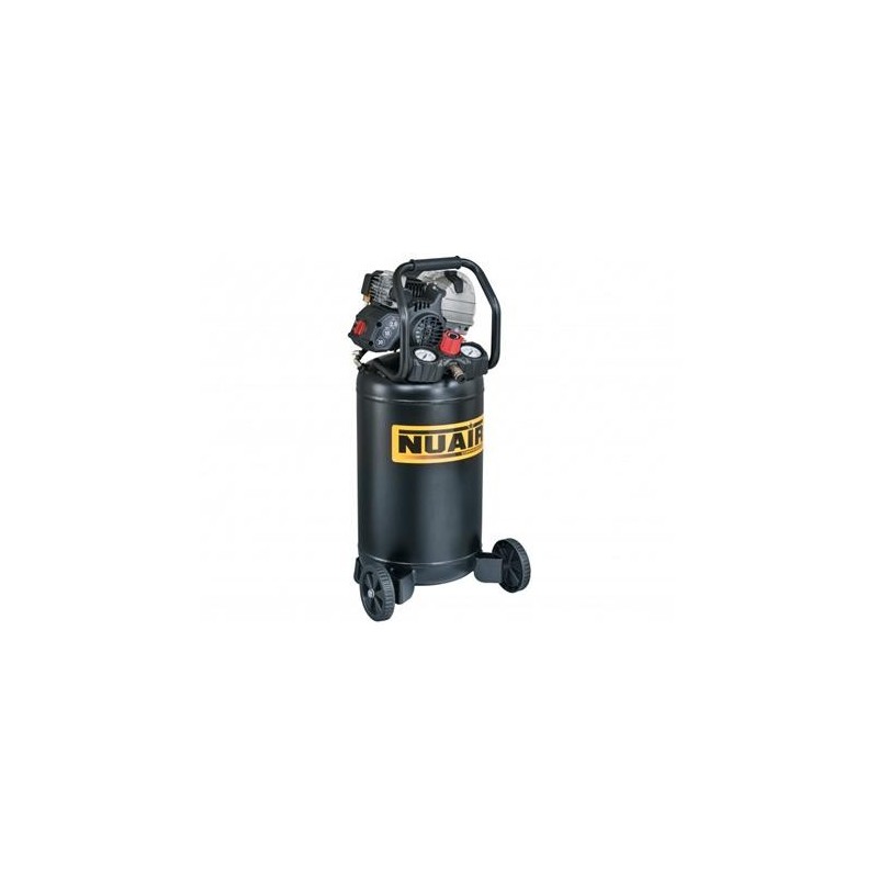 COMPRESOR PISTON GAMA FUTURA-227/10/50V