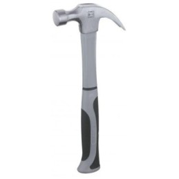 MARTILLO CARPINTERO UÑA CON...