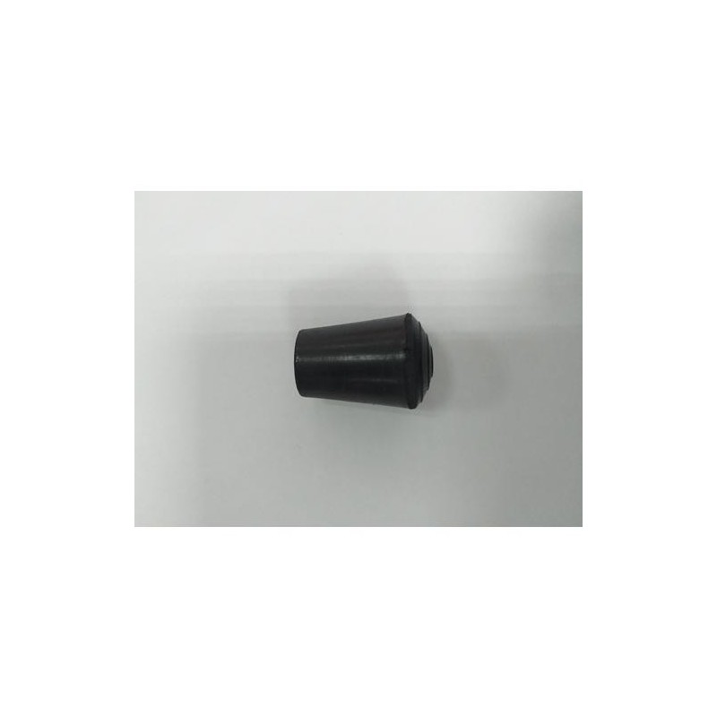 CONTERA GOMA REDONDA GM-10 (BOL-100)