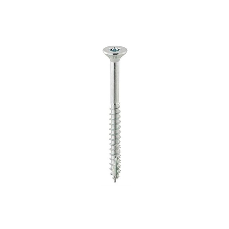 TORNILLO SPEEDPOINT GALVA C/P 5X40  C-500