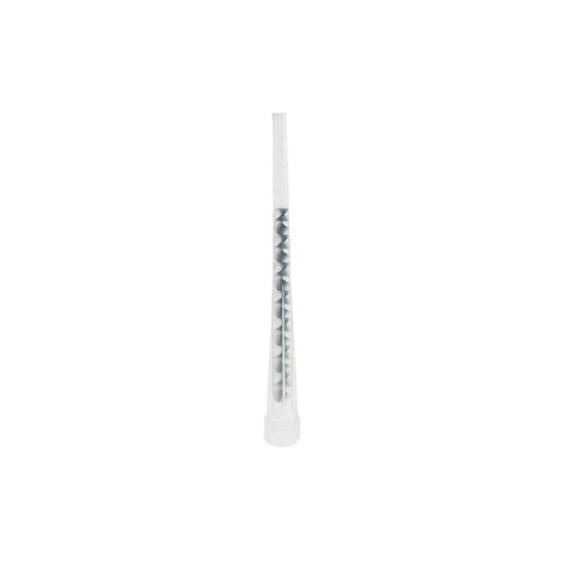 CANULA CARTUCHO 150/380CC  (BOLSA-10)