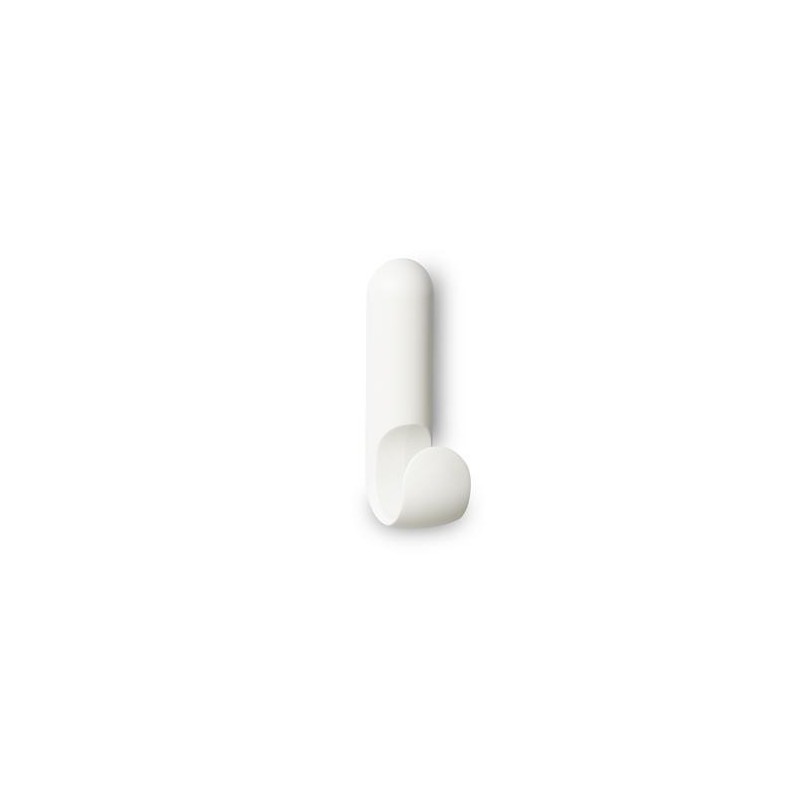 COLGADOR ADHESIVO ATLAS 2181-2