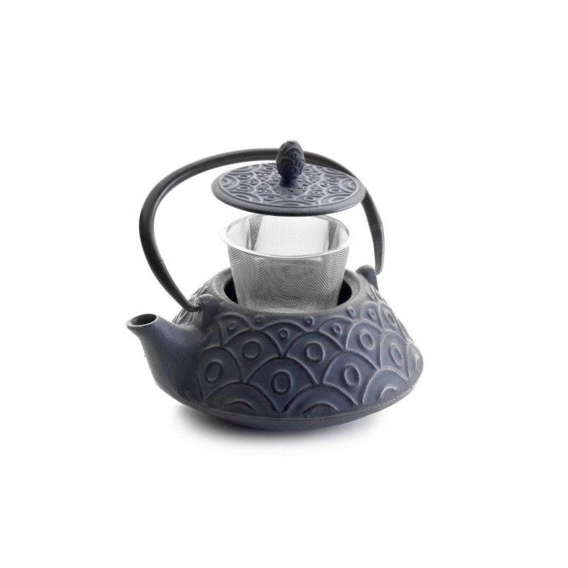 TETERA HIERRO MALASIA 621408