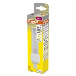 LAMPARA LED DULUX D26 EM 9W...