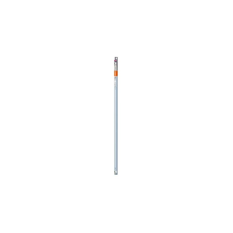 TUBO LED T8 36 EM 1200 15W 840