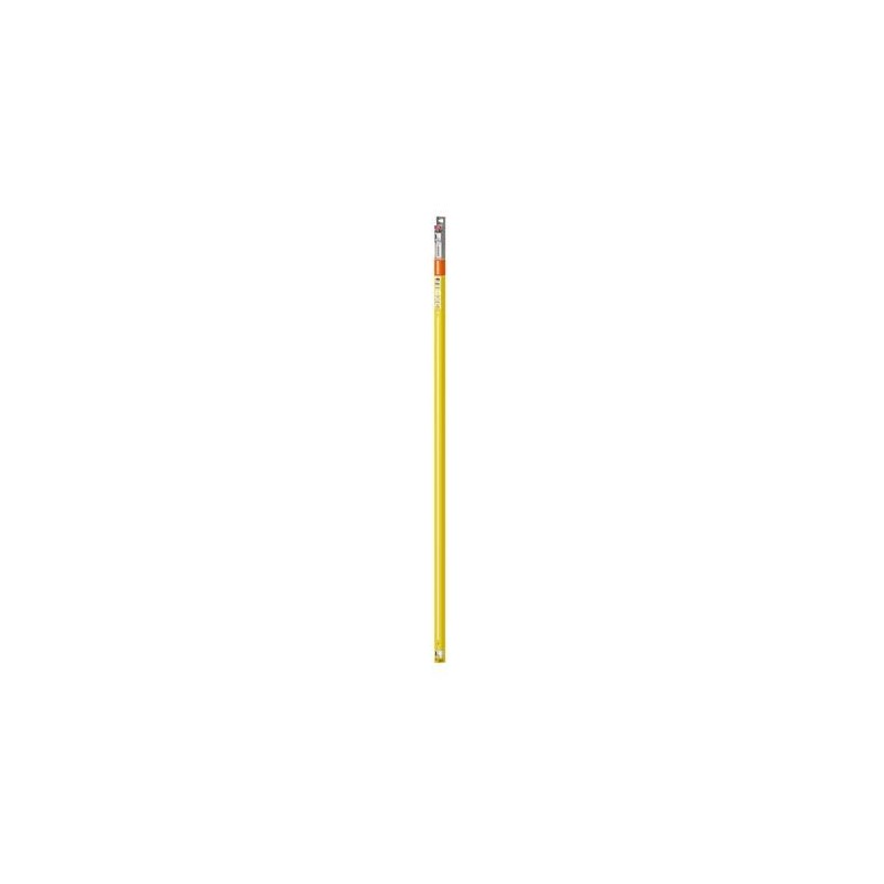 TUBO LED T8 58 EM 1500 18.3W 830