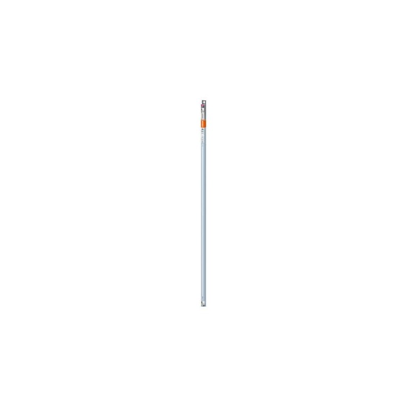 TUBO LED T8 58 EM 1500 18.3W 840