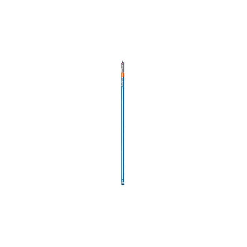 TUBO LED T8 58 EM 1500 18.3W 865