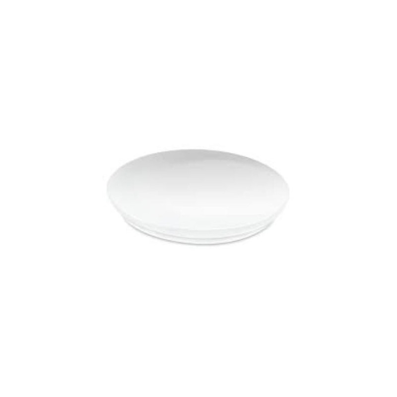 APLIQUE LED REDONDO EXTRAPLANO 32W FRIA 26717