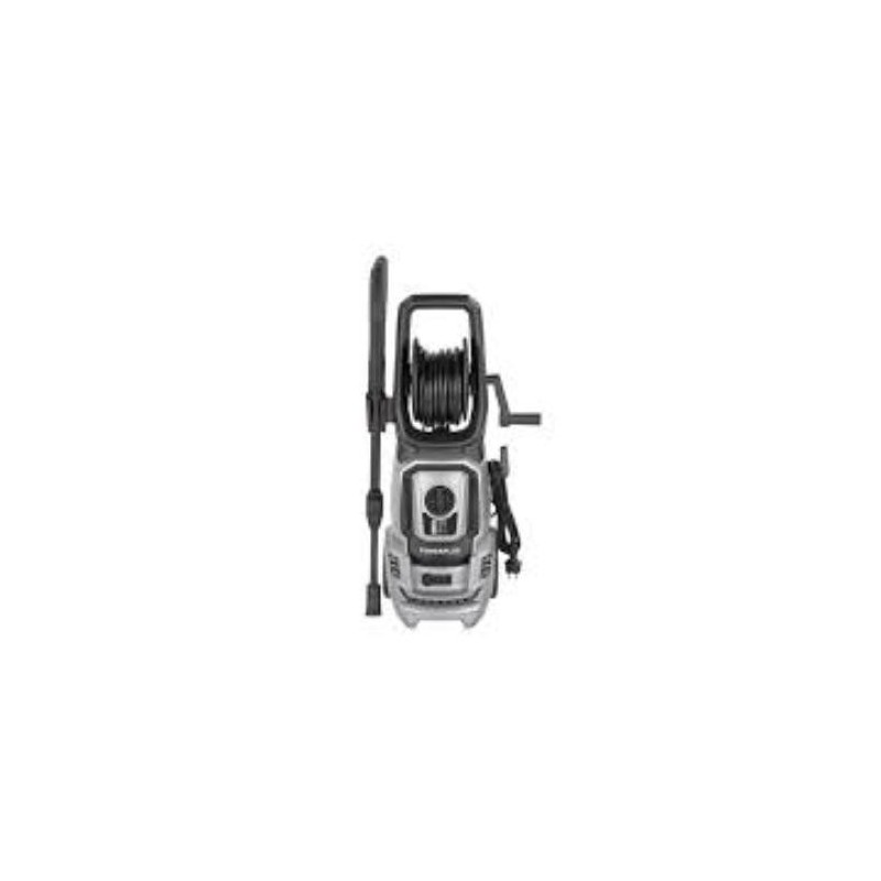 HIDROLIMPIADORA 1800W 140 BAR M X. POWXG90411