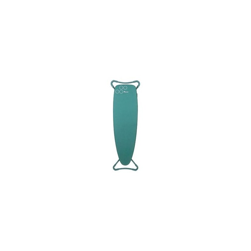 TABLA DE PLANCHAR K-SURF SALVIA TUBE SALVIA K07003