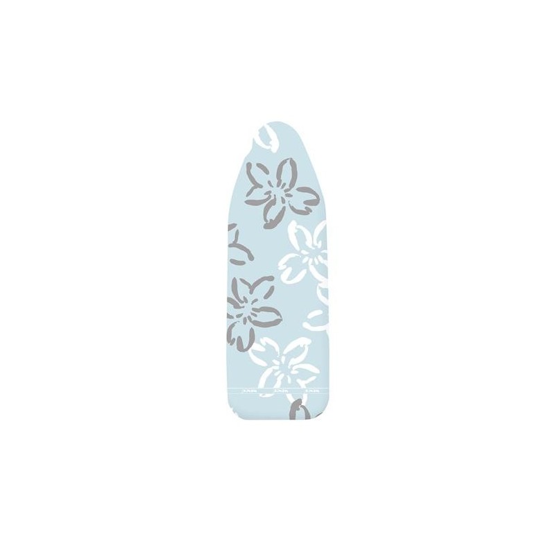 FUNDA PARA TABLA DE PLANCHAR COMFORT 140X48 CM