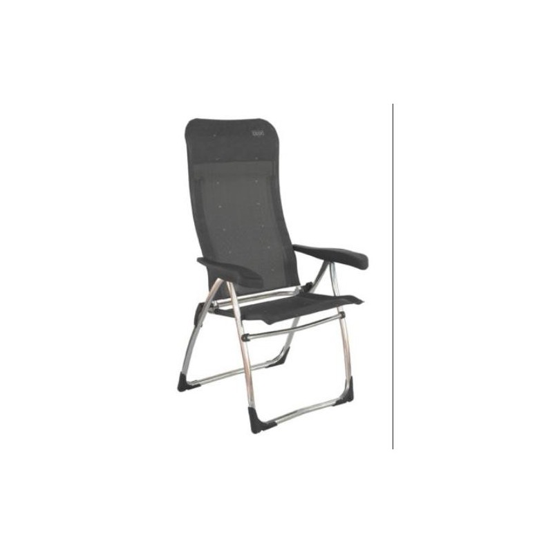 SILLON 6 POS.DESMONT. AL/215-M40