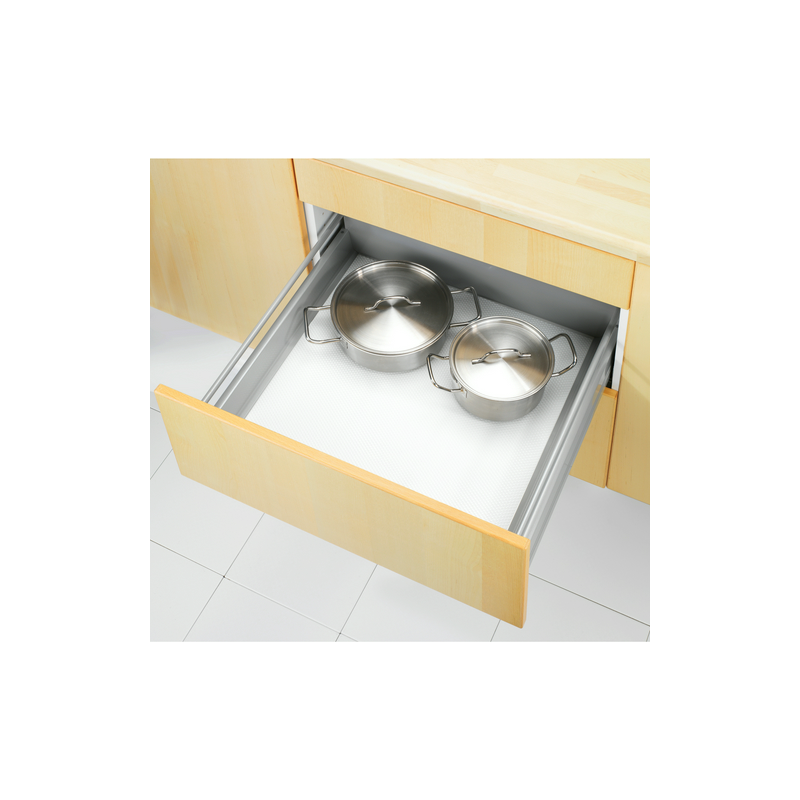 LAMINA ANTIDESLIZANTE 150X50 BLANCO 47047100