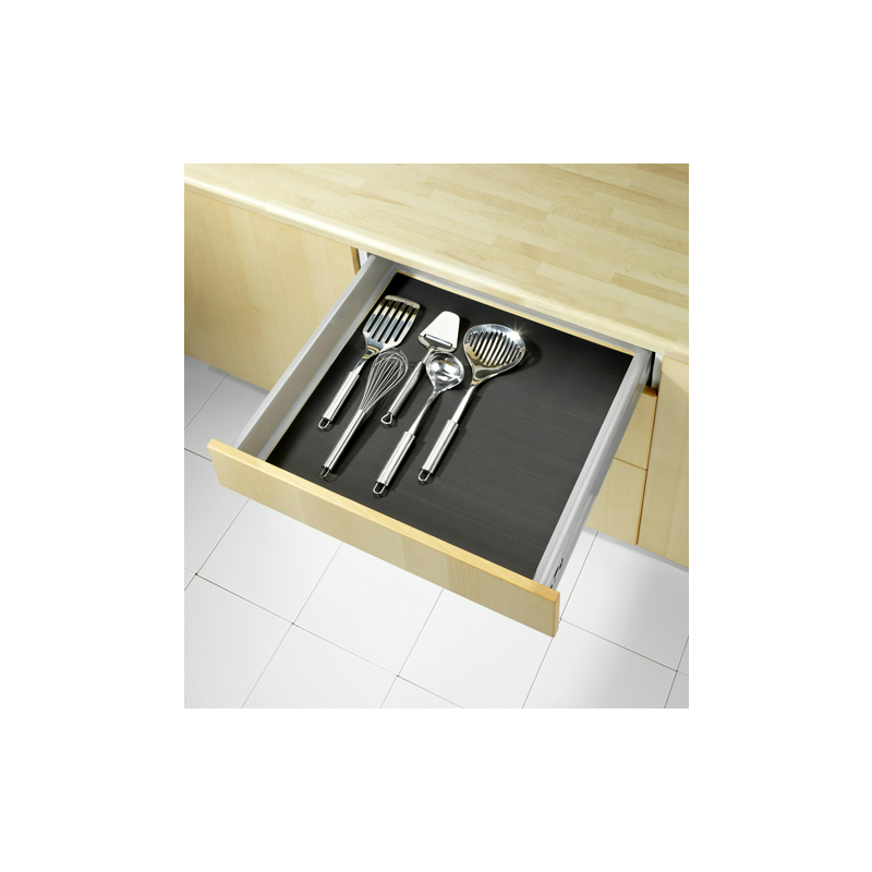 LAMINA ANTIDESLIZANTE 150X50 NEGRO 47038100