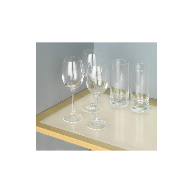 LAMINA ANTIDESLIZANTE 150X50 TRANSPARENTE 47035100